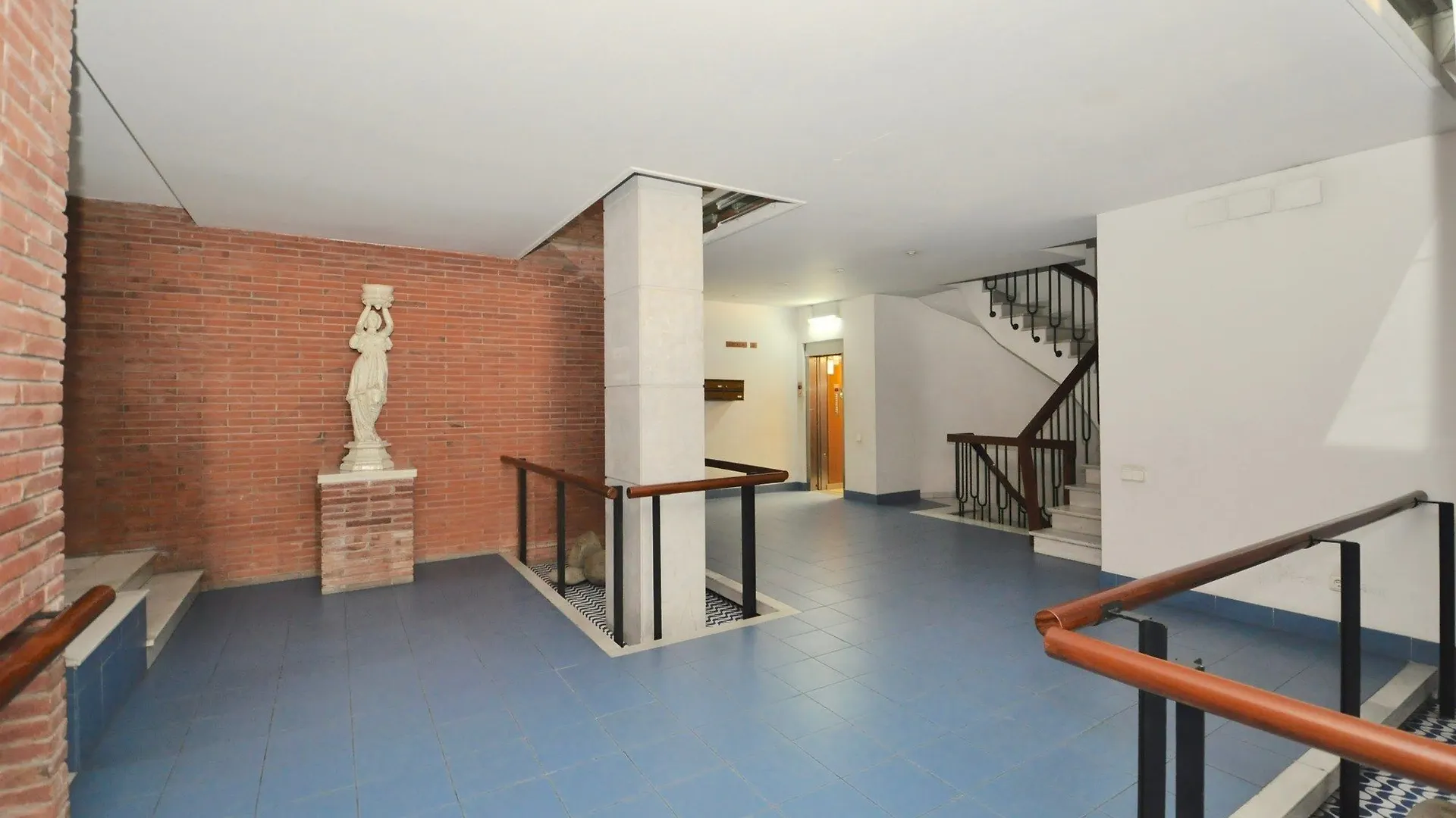 Pent-House Lloretholiday Lloret de Mar Španělsko