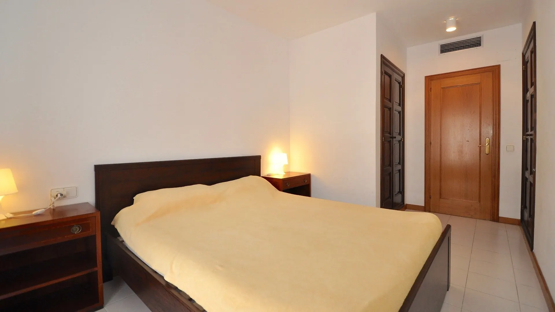 Pent-House Lloretholiday Lloret de Mar 0*,