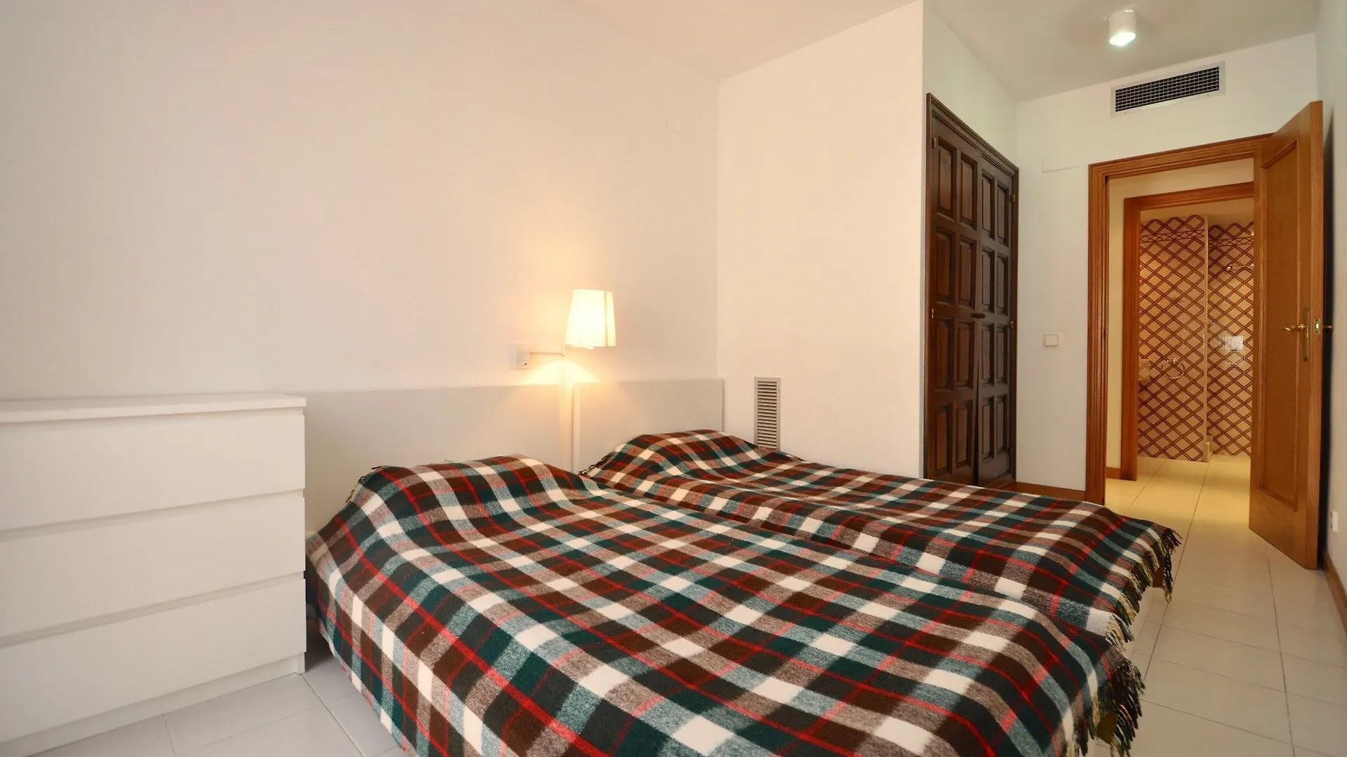 Pent-House Lloretholiday Lloret de Mar