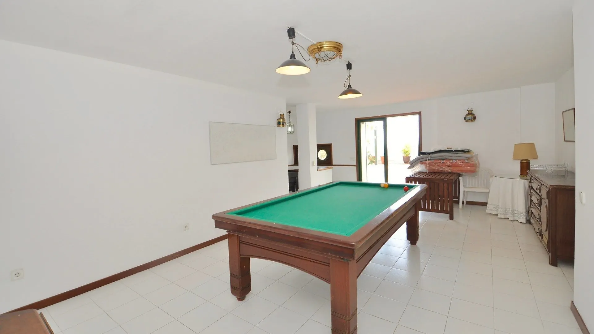 Pent-House Lloretholiday Lloret de Mar Spanien